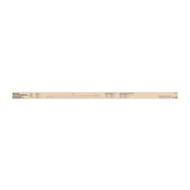8' LINEAR STRIP WHITE FINISH - 65-703R1