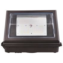 EM CUTOFF WALL PACK CCT&WATT - 65-762