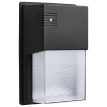 LED ENTRYWAY WALL PACK - 65-985