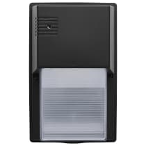 LED ENTRYWAY WALL PACK - 65-985