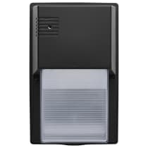 LED ENTRYWAY WALL PACK - 65-986