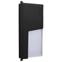LED ENTRYWAY WALL PACK - 65-986