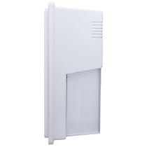 LED ENTRYWAY WALL PACK - 65-987