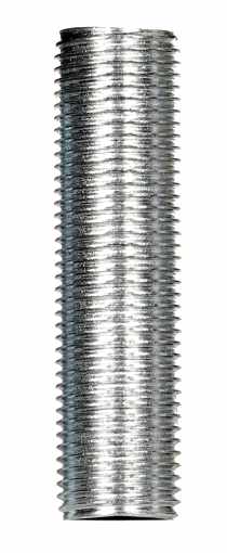 NI 3 WAY SKT 1/8 CAP LSS - 80-1003