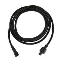 6FT EXTENSION FOR S11272 - 80-2812