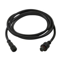 6FT EXTENSION FOR S11272 - 80-2812