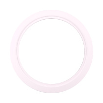 GOOF RING 6" - DIRECT WIRE DL - 80-947
