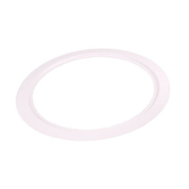 GOOF RING 6" - DIRECT WIRE DL - 80-947