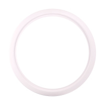 GOOF RING 8" - DIRECT WIRE DL - 80-948
