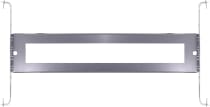 ROUGH-IN PLATE / BARS 12" LINE - 80-962