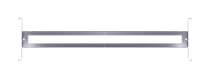 ROUGH-IN PLATE / BARS 32" LINE - 80-965