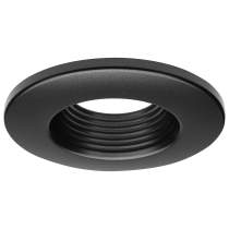 DEEP BAFFLE 4 INCH BRONZE TRIM - 80-975