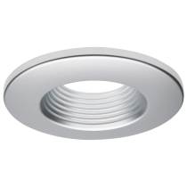 DEEP BAFFLE 4 INCH BR NICK TRI - 80-976