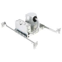 4" CAN / NEW CONSTRUCTION - 80-980