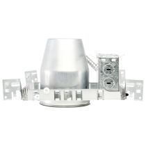 4" CAN / NEW CONSTRUCTION - 80-980