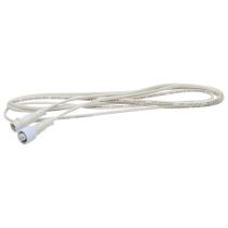 REMOTE DRIVER 6' EXT CAB 2-PIN - 80-986