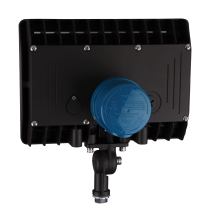 PHOTOCELL 70W/90W/150W FLOODS - 86-212
