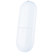 REMOTE FOR ADD ON SENSORS - 86-219