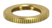 1/4 IP LARGE LOCKNUT B/L - 90-014