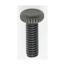 1/2"KNURLED 8/32 SC A/B FIN - 90-024
