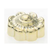 VAC BR FIN LOCKUP CAP - 90-159