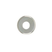 1/2" CHECKRING NKL 1/8 SLIP - 90-1661