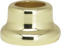 1/2" HT STEEL NECK 7/8" BOT PB - 90-2192
