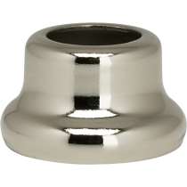 1/2" HT STEEL NECK 7/8" BOT PN - 90-2212