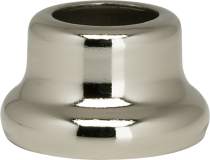 1/2" HT STEEL NECK 7/8" BOT PN - 90-2212