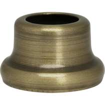 1/2" H ST NECK AB 7/8" BOT - 90-2271