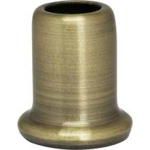 1" H ST NECK AB 7/8" BOT - 90-2272