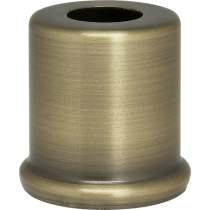 1" ST SPACER AB 7/8"D 7/16"CH - 90-2279