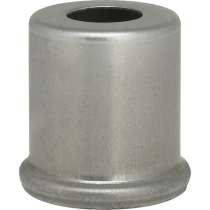 1" ST SPACER UNF 7/8"D 7/16"CH - 90-2280
