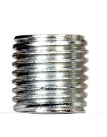 1/2" 1/4 RUNNING THREAD - 90-296