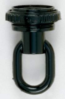BLK DIE CAST - 90-339