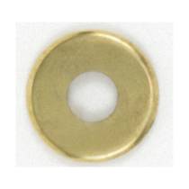 1/8 X 2" CHECKRING BPL - 90-351