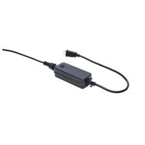 24FT/LED/SL/S14/SF/RGBTW/120V - S11190