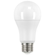 14A19/LED/827/120V/D/4PK - S11422