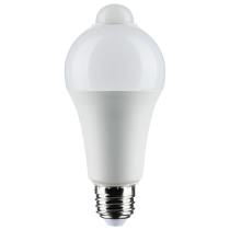 12A19/PIR/930/120V/ND - S11445