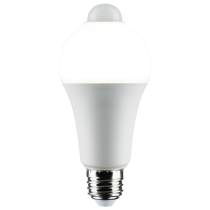 12A19/PIR/930/120V/ND - S11445