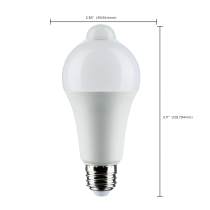12A19/PIR/930/120V/ND - S11445
