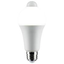 12A19/PIR/950/120V/ND - S11446