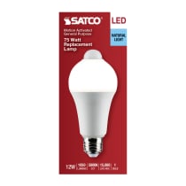 12A19/PIR/950/120V/ND - S11446