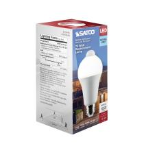 12A19/PIR/950/120V/ND - S11446