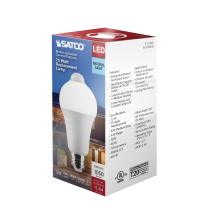12A19/PIR/950/120V/ND - S11446