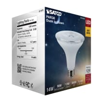 14PAR38/D2D/LED/930/120V - S11475