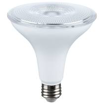 14PAR38/D2D/LED/950/120V - S11476