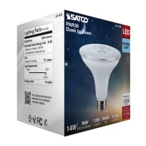 14PAR38/D2D/LED/950/120V - S11476