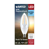 5B11/DUSK/DAWN/950 - S11478
