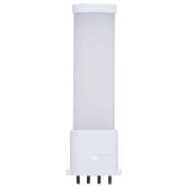 3.5W/LED/CFL/CCT/2G7/BP - S11555
